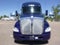 2022 Kenworth T680 Base