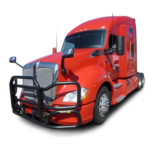 2021 Kenworth T680 Base