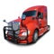 2021 Kenworth T680 Base