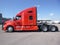 2021 Kenworth T680 Base