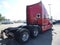2021 Kenworth T680 Base