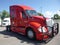 2021 Kenworth T680 Base