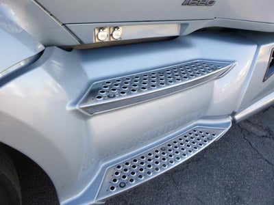 2022 Kenworth T680 Base