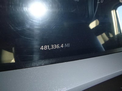 2022 Kenworth T680 Base