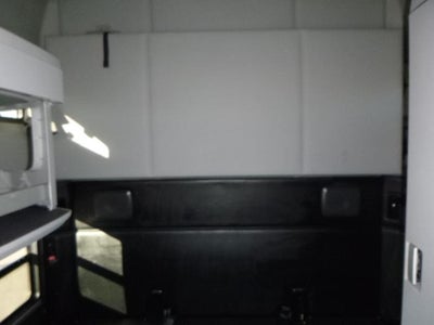 2022 Kenworth T680 Base