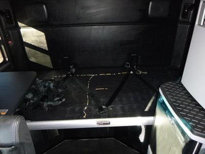 2022 Kenworth T680 Base