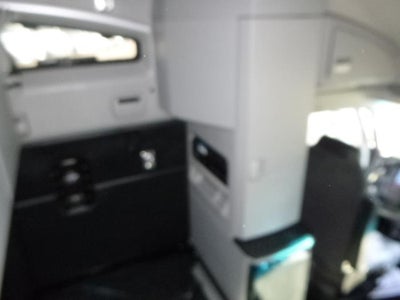 2022 Kenworth T680 Base