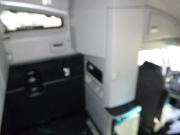 2022 Kenworth T680 Base