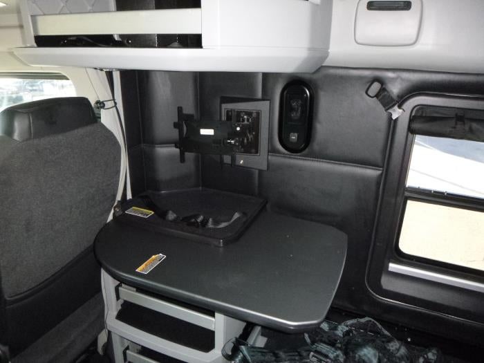 2022 Kenworth T680 Base