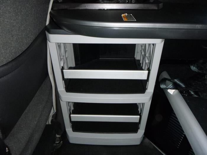 2022 Kenworth T680 Base