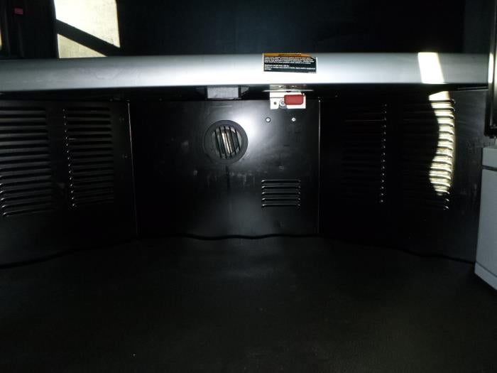 2022 Kenworth T680 Base