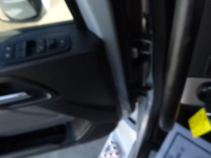 2022 Kenworth T680 Base