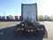 2022 Kenworth T680 Base