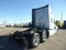 2022 Kenworth T680 Base