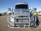 2022 Kenworth T680 Base