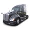 2022 Kenworth T680 Base
