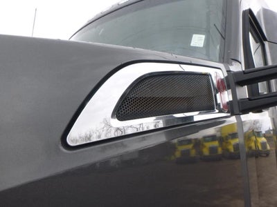 2022 Kenworth T680 Base