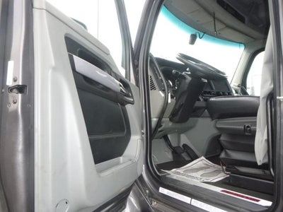 2022 Kenworth T680 Base