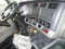 2022 Kenworth T680 Base