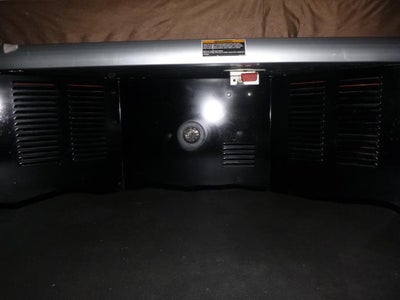 2022 Kenworth T680 Base