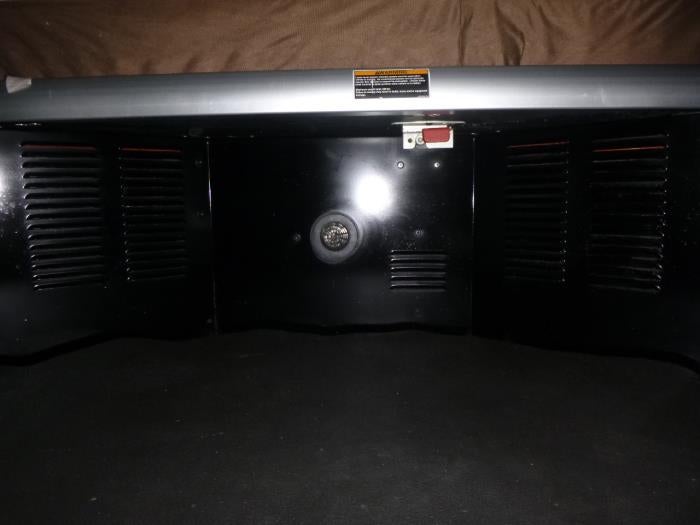 2022 Kenworth T680 Base