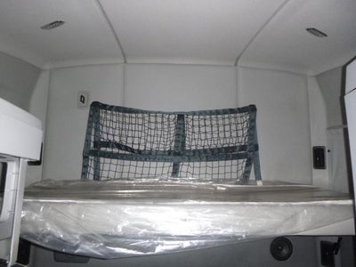 2022 Kenworth T680 Base