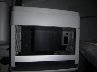 2022 Kenworth T680 Base