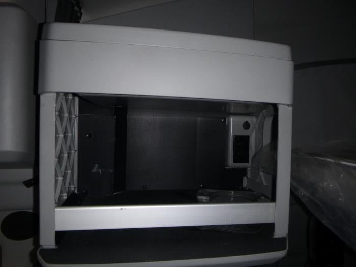 2022 Kenworth T680 Base