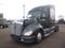 2022 Kenworth T680 Base