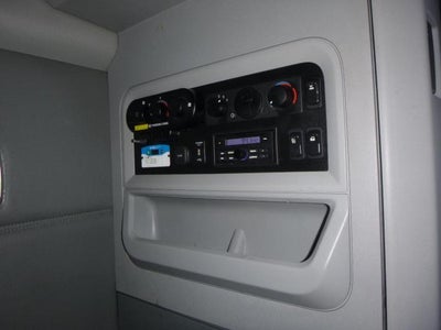 2022 Kenworth T680 Base