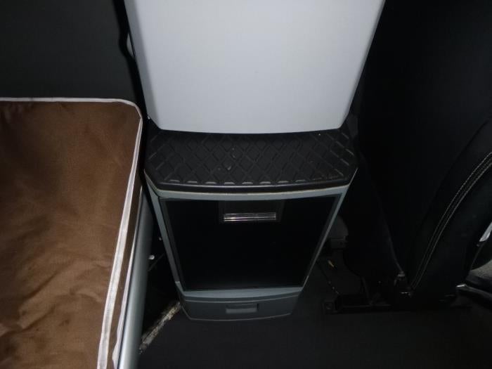 2022 Kenworth T680 Base