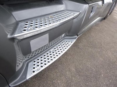 2022 Kenworth T680 Base