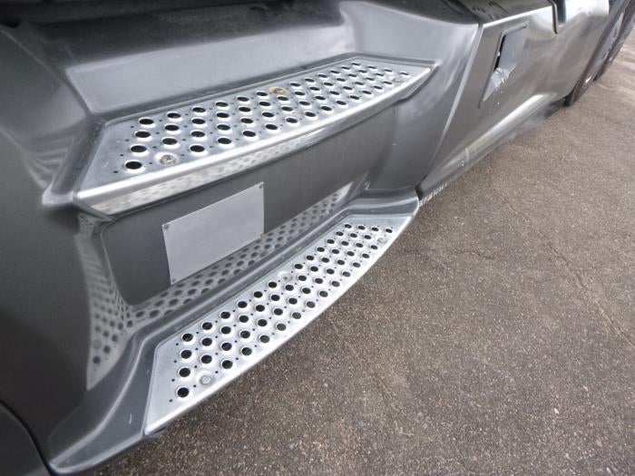 2022 Kenworth T680 Base