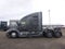 2022 Kenworth T680 Base