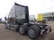 2022 Kenworth T680 Base