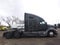 2022 Kenworth T680 Base