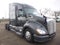 2022 Kenworth T680 Base