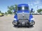 2022 Kenworth T660 Base