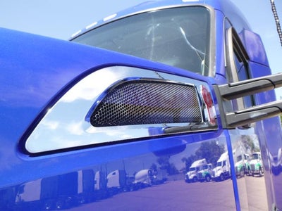 2022 Kenworth T660 Base