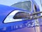 2022 Kenworth T660 Base