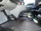 2022 Kenworth T660 Base