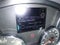 2022 Kenworth T660 Base