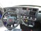 2022 Kenworth T660 Base