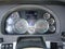 2022 Kenworth T660 Base