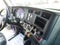 2022 Kenworth T660 Base