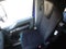 2022 Kenworth T660 Base