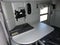2022 Kenworth T660 Base