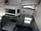 2022 Kenworth T660 Base