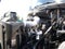 2022 Kenworth T660 Base