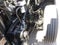 2022 Kenworth T660 Base
